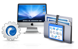 website designing,website development uganda , webhosting uganda ,website designing in uganda , website uganda , cheap website designing , own a Website in uganda , website hosting uganda ,start a company with a website , learn website desiging in uganda , simple websites Uganda, websites in Rwanda , best websites in east africa , best website in Uganda,  web Design Services, web design company, professional website design, ecommerce web site design, custom website design, Affordable Website Design, Flash Website Design, Web Design Firm