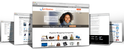 wordpress, themes , cheap wordpress theme , png , themes , icon , examples ,blog dashboard, website designing,website development uganda , webhosting uganda ,website designing in uganda , website uganda , cheap website designing , own a Website in uganda , website hosting uganda ,start a company with a website , learn website desiging in uganda , simple websites Uganda, websites in Rwanda , best websites in east africa , best website in Uganda,  web Design Services, web design company, professional website design, ecommerce web site design, custom website design, Affordable Website Design, Flash Website Design, Web Design Firm