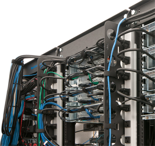 website designing, website designing india, web designing uganda, web hosting uganda, portal, website design, offshore,  offshore software development, offshore web development, offshore website design, offshore website designing, web development, cdrom presentation, cd rom Catalogue, web consultancy, web designing, software solution,multimedia solution, domain name registration, Website hosting Uganda -Kampala, outsource, outsource software development, outsource web development, outsource website design, outsource website designing, Kampala offering cheapest, multiple domains, cheap hosting on windows, Linux & sql 2000 based server