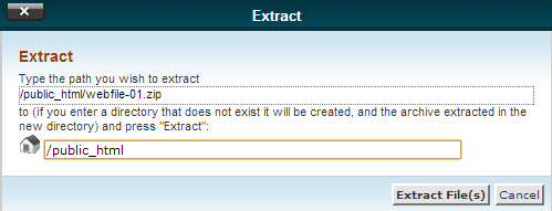 web hosting in uganda