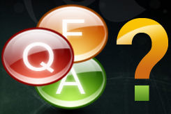 web design FAQ’s,web design services,website development company,SEO services,custom webdesign services,professional web design services,software development company,pay per click management,social media optimization,web design consulting