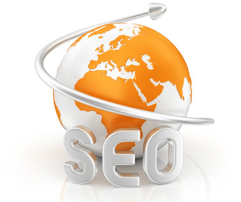 search engine optimization, search engine placement, search engine optimisation,web promotion, website promotion services, internet marketing services, website optimization services,  search engine placement services, search engine optimization agency,  organic  search engine optimization, affordable search engine optimization services in uganda , rwanda , kenya