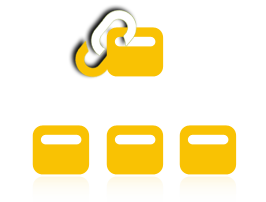 sitemap for crystalwebsitehosting.com website
